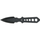 United Cutlery Lightning Bolt Fixed Blade Knife UC2904