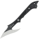 United Cutlery M48 Apocalypse Fighter Knife UC2971