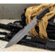 United Cutlery M48 Combat Machete Gen II