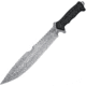 United Cutlery M48 Combat Machete Gen II