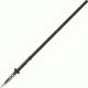 United Cutlery M48 Kommando Spear, Black UC2961