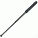 United Cutlery Night Watchman Impact Baton 21 UC2572