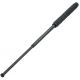 United Cutlery Night Watchman Impact Baton 21 UC2572