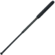 United Cutlery Night Watchman Impact Baton 26 UC2573