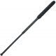 United Cutlery Night Watchman Impact Baton 26 UC2573