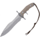 United Cutlery Rambo Last Blood Bowie
