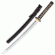 United Cutlery Shikoto Longquan Master Wakizashi UC3192