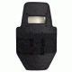 United Shield ERT Shield Level IIIA 24in x 36in ERT-IIIA-Std