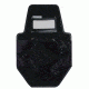 United Shield ERT Shield Level IIIA 24in x 36in ERT-IIIA-Std