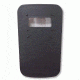 United Shield HMLP Shield Level IIIA 19.5in x 33in HMLP-IIIA