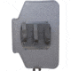 United Shield KENT Shield Level IIIA 22inx 32in Kent-IIIA