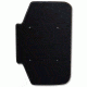 United Shield Police Tactical Shield Level IIIA w/out View Port 16inx20in 16X20-IIIA