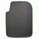 United Shield Police Tactical Shield Level IIIA w/out View Port 16inx20in 16X20-IIIA