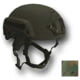 United Shield Sprint Ops Ballistic Helmet, Multicam, Small SPRINT-MC-S