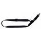 United States Tactical C1 - 2-to-1 Point Tactical Sling, 1.25in, HK Hook, Black, UST-SLC00101QH