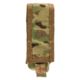 United States Tactical Rapid Assist MOLLE Tourniquet Pouch, MultiCam, Large, UST-MOL00204