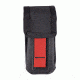 United States Tactical Rapid Assist MOLLE Tourniquet Pouch, Black, UST-MOL00101