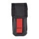 United States Tactical Rapid Assist MOLLE Tourniquet Pouch, Black, UST-MOL00101