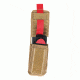 United States Tactical Molle Tourniquet Pouch, Coyote UST-MOL00102