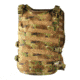 United States Tactical Rapid Assist MOLLE Tourniquet Pouch, MultiCam, UST-MOL00104
