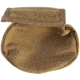 United States Tactical Rifle Mag Dump Pouch, Coyote, UST-MOL01502