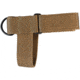 United States Tactical Shotgun Sling Adapter, Coyote, UST-ADP00402