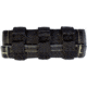 United States Tactical Suppressor Wrap, 7in, Black, UST-WAC002017