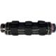 United States Tactical Suppressor Wrap, 7in, Black, UST-WAC002017