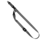 United States Tactical C1 - 2-to-1 Point Tactical Sling