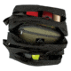 United States Tactical Field Bag