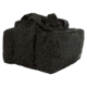 United States Tactical Field Bag