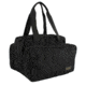 United States Tactical Field Bag