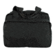 United States Tactical Field Bag