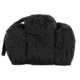 United States Tactical Field Bag