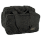 United States Tactical Field Bag