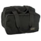 United States Tactical Field Bag, Black, UST-BAG00301