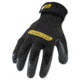 United Stationers Gloves Cut Resist Lge Bk IRNICR04L, Unit PR