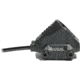 Unity Tactical AXON SL Single Lead Crane Laser Remote Switch, 7in Cable, Black, AXNSLI7B