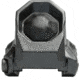Unity Tactical AXON SL Single Lead Crane Laser Remote Switch, 7in Cable, Black, AXNSLI7B
