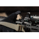 Unity Tactical AXON SL Single Lead Crane Laser Remote Switch, 7in Cable, FDE, AXNSLI7F