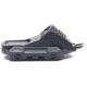 Unity Tactical AXON Dual Button Remote Switch for Surefire/CraneLaser, 7in Cable, Black, AXNSI7B