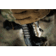 Unity Tactical AXON Dual Button Remote Switch for Surefire/CraneLaser, 7in Cable, FDE, AXNSI7F