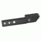 Unity Tactical Light Wing - Left, Black FUS-LWLB
