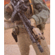 Unity Tactical Light Wing - Left, Flat Dark Earth FUS-LWLF