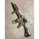 Unity Tactical Light Wing - Left, Flat Dark Earth FUS-LWLF