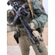 Unity Tactical Light Wing - Left, Flat Dark Earth FUS-LWLF