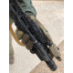 Unity Tactical Light Wing - Left, Flat Dark Earth FUS-LWLF