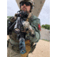 Unity Tactical Light Wing - Left, Flat Dark Earth FUS-LWLF