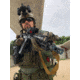 Unity Tactical Light Wing - Left, Flat Dark Earth FUS-LWLF