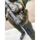 Unity Tactical Light Wing - Left, Flat Dark Earth FUS-LWLF